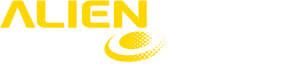 Alientech