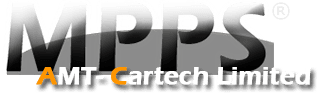 MPPS AMT-Cartech Limited