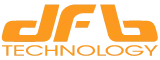 DFB Technology