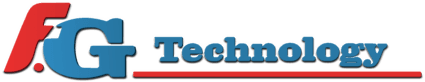 FG Technology